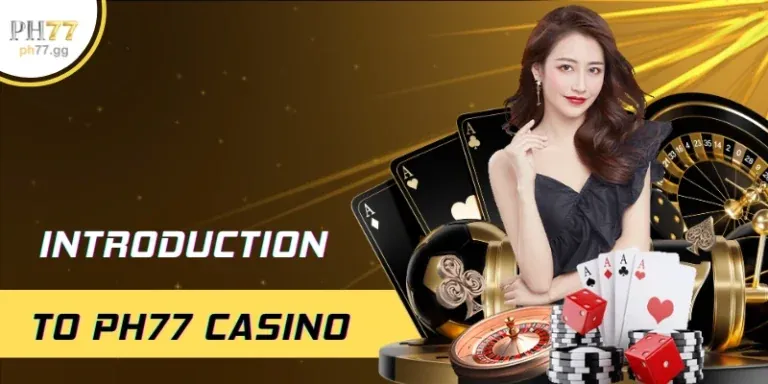 Tổng quan các chương trình khuyến mãi mới nhất của oqen88
