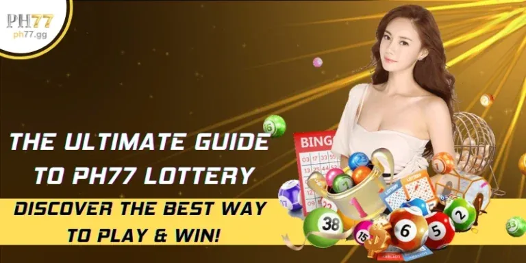 Tổng quan các chương trình khuyến mãi oqen88 mới nhất