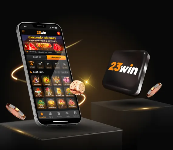Kho game đa dạng tại oqen88