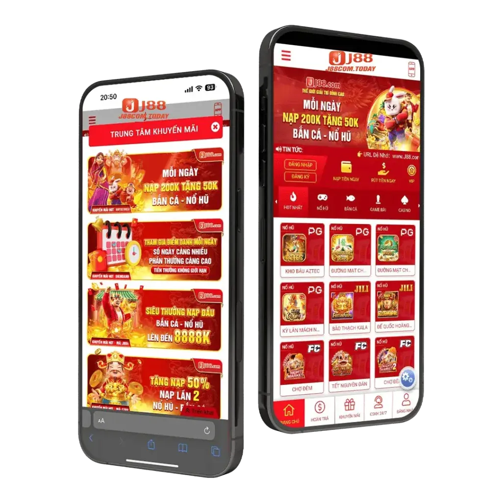 Kho game đa dạng oqen88