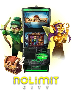 Casino trực tuyến oqen88