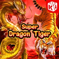Trò chơi bắn cá Oqen88