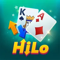 Casino trực tuyến Oqen88