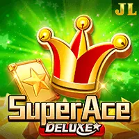 Trò chơi slot Oqen88