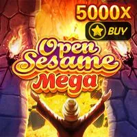 Cá cược thể thao Oqen88