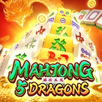 Hoàn tất đăng nhập
