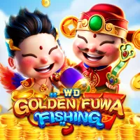 Các phương thức thanh toán an toàn tại OQEN88