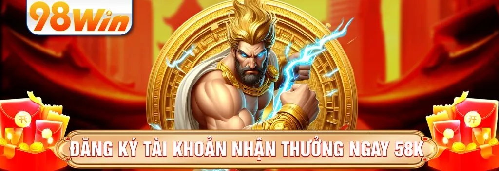 Nổ Hũ OQEN88 Đăng Nhập - Thắng Lớn 2026