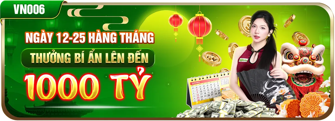 Ứng dụng oqen88 trên điện thoại di động với các tính năng cá cược và giải trí đa dạng