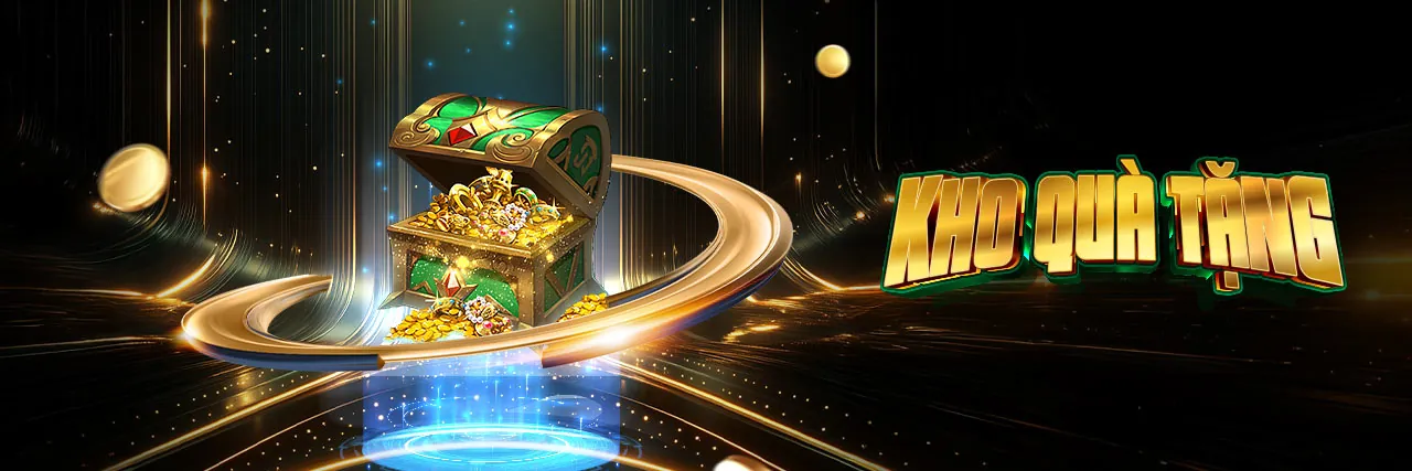 Đa dạng các loài cá và giao diện game bắn cá oqen88