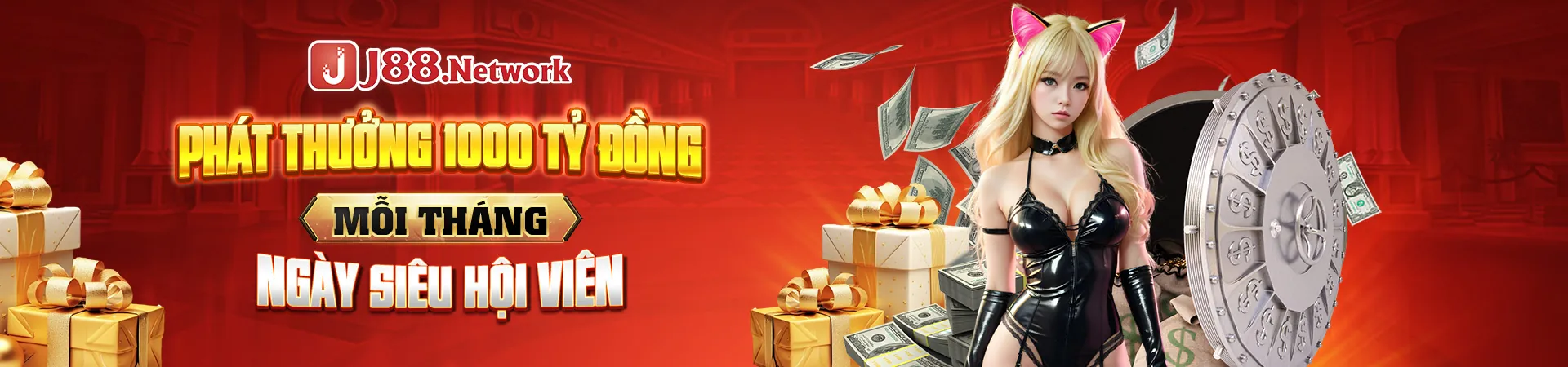 Thế giới bắn cá oqen88 đăng nhập đầy màu sắc