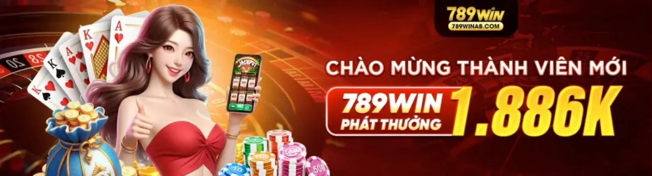 Giao diện đăng nhập Oqen88 an toàn và hiện đại