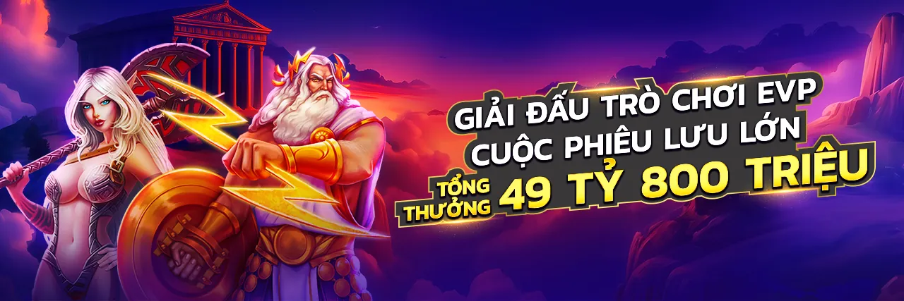 Hình ảnh chào mừng đăng ký Oqen88