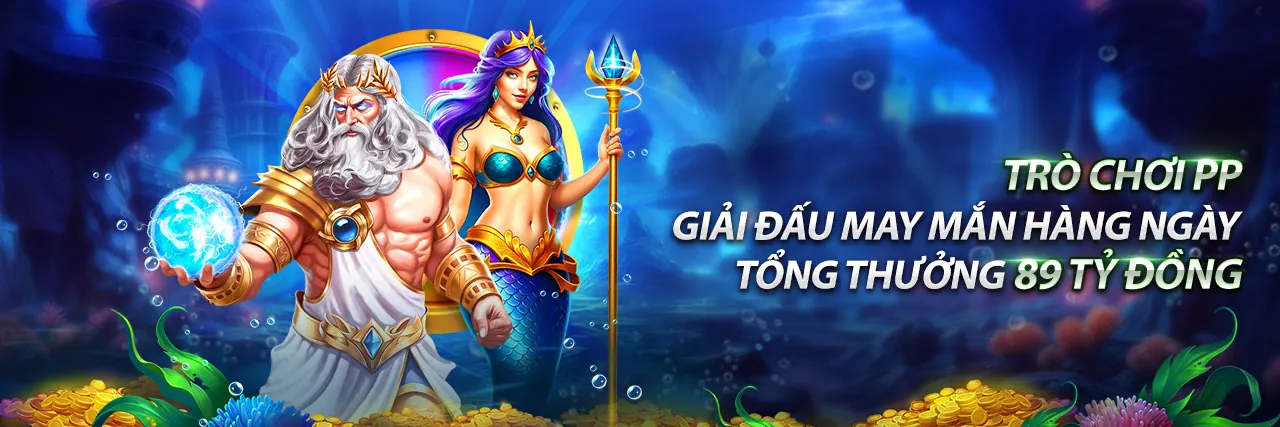 Đá gà trực tuyến oqen88