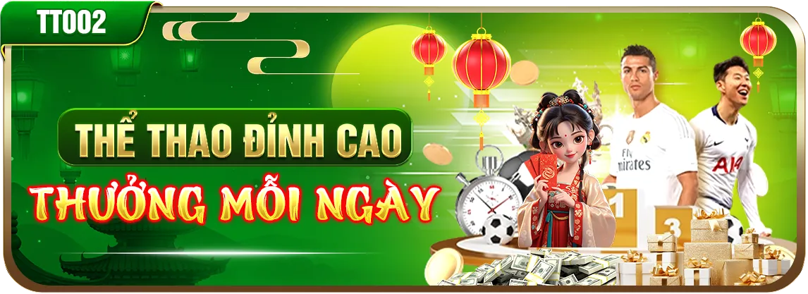 Trò chơi bắn cá oqen88 với ngư dân và cá đầy màu sắc