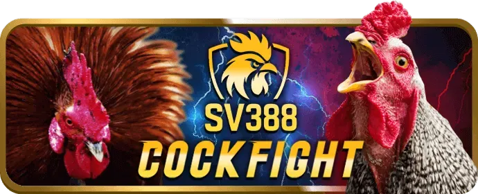 Sòng bạc trực tuyến Oqen88