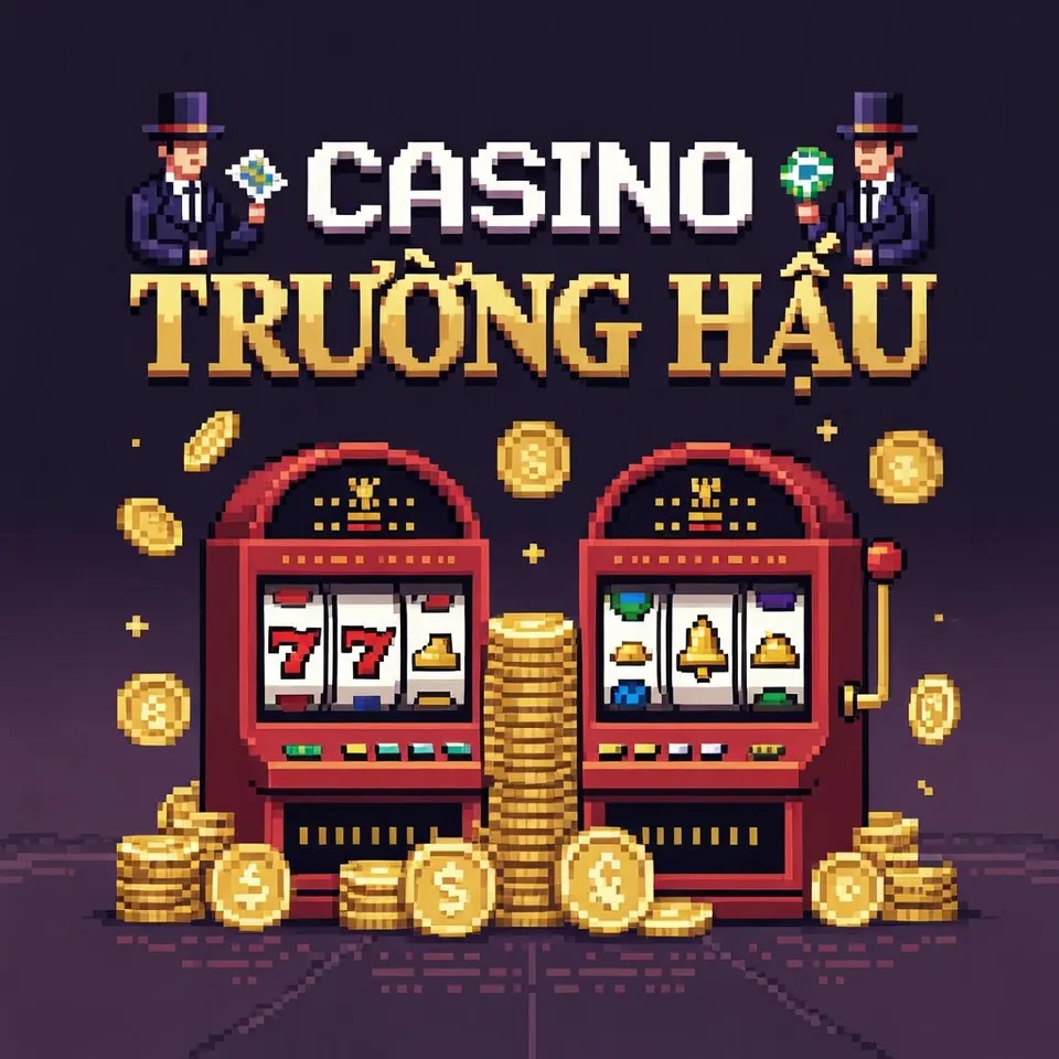 oqen88 đăng nhập