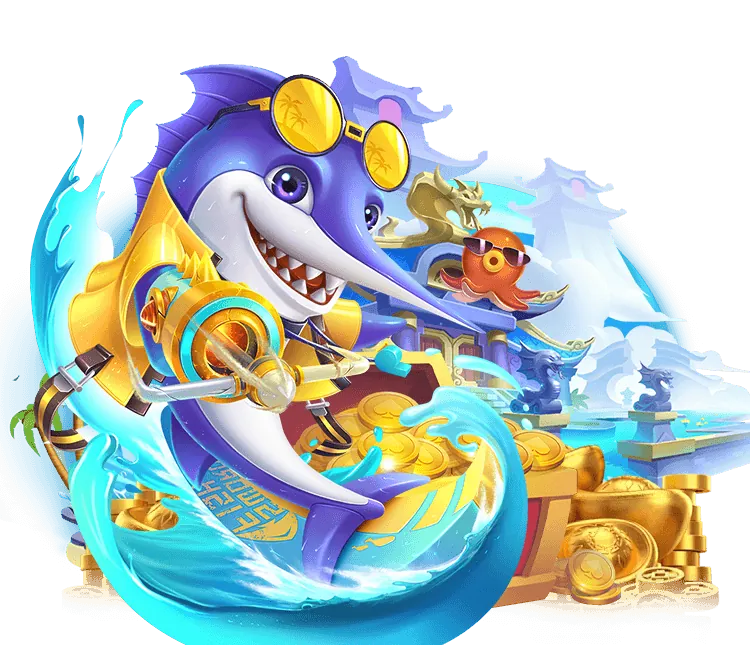 Thưởng chào mừng OQEN88