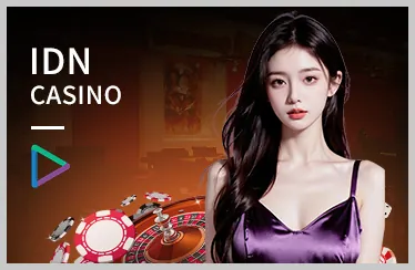 Trò chơi bắn cá đổi thưởng với đồ họa biển cả