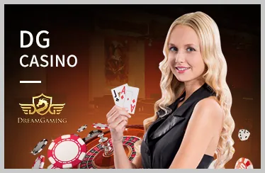 Giao diện ứng dụng casino oqen88 trên điện thoại di động