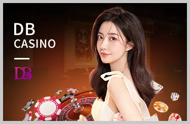 Slot game và nổ hũ oqen88 đăng nhập