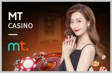 Máy đánh bạc slot game với cơ hội trúng jackpot lớn