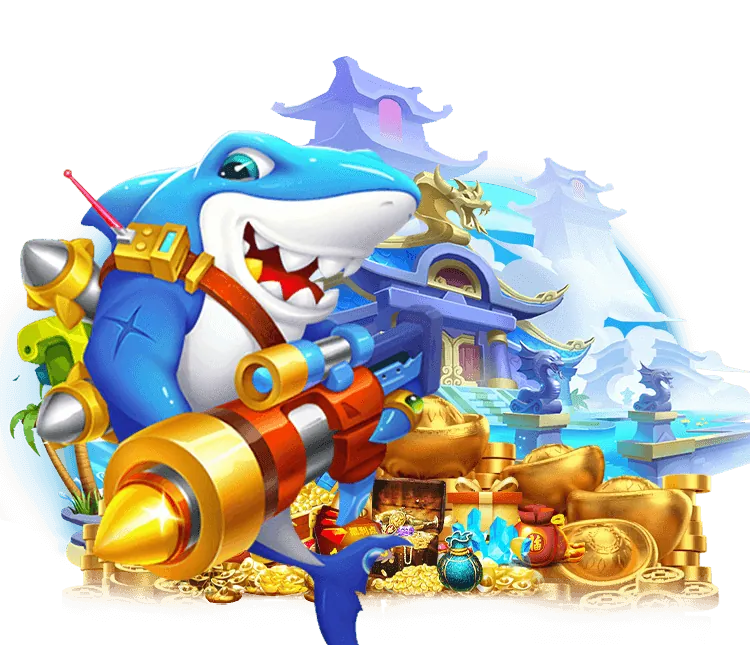 Các giống gà chiến Mỹ và Peru trên oqen88