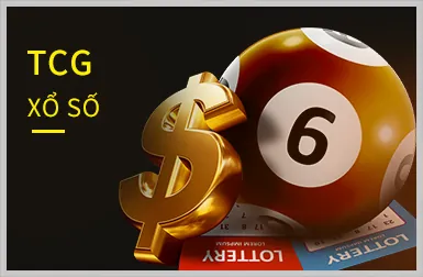 An toàn và công bằng khi chơi bắn cá oqen88