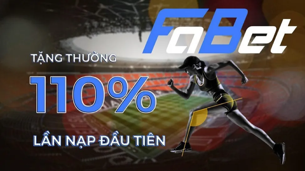 Quy trình đăng ký tài khoản Oqen88
