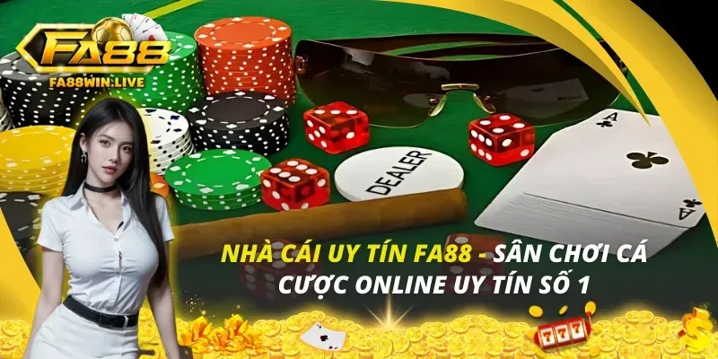 Tổng quan khuyến mãi OQEN88