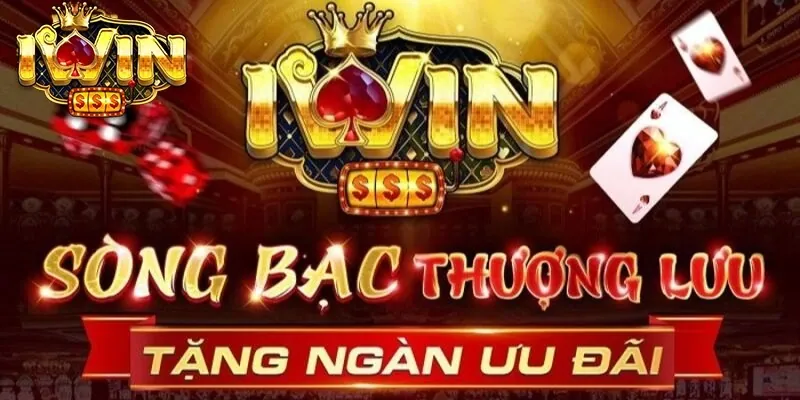 Cập nhật ưu đãi khuyến mãi hấp dẫn nhất tại OQEN88