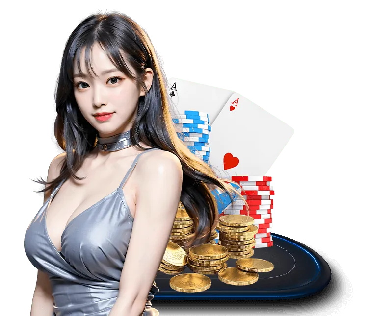Các loại trò chơi slot tại OQEN88