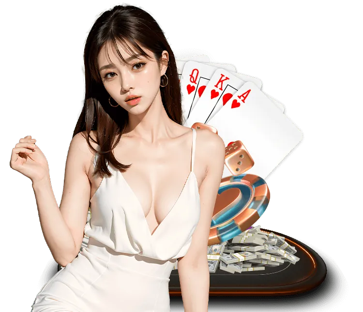 Thưởng giới thiệu bạn bè tại oqen88
