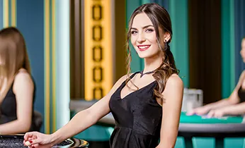 Tiền thưởng nạp lại hàng ngày/tuần