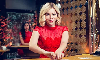 Hoàn trả thể thao và casino