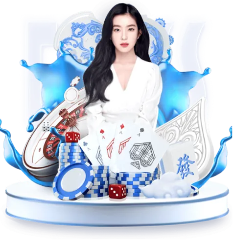 Cá cược trên di động với oqen88