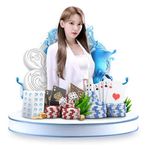 Tiền thưởng chào mừng Oqen88