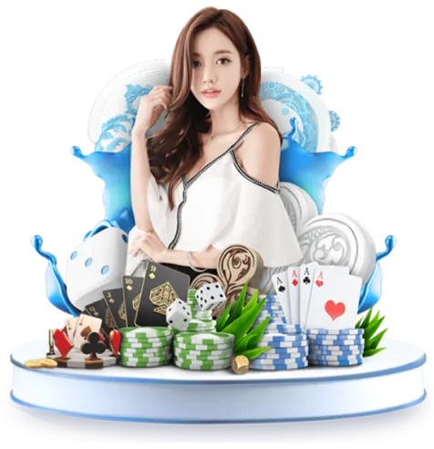 Tỷ lệ cược cạnh tranh và cao nhất thị trường tại oqen88 đăng nhập