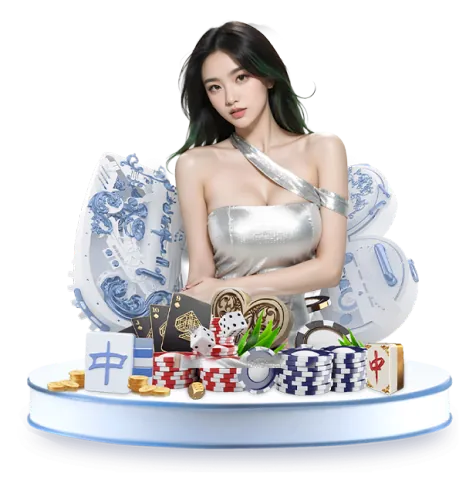Trải nghiệm bắn cá oqen88 trên di động