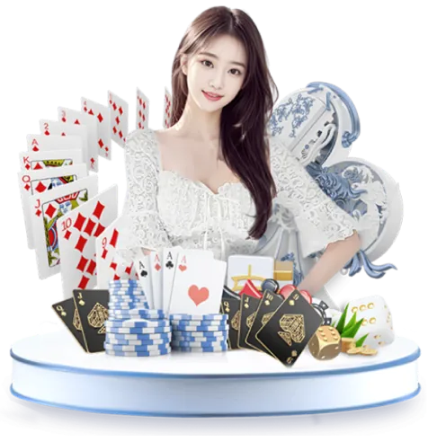Hoàn trả cược và khuyến mãi định kỳ Oqen88
